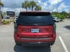 7 thumbnail image of  2025 Chevrolet Tahoe RST