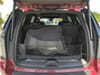 19 thumbnail image of  2025 Chevrolet Tahoe RST