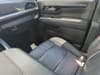 29 thumbnail image of  2025 Chevrolet Tahoe RST