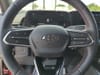 45 thumbnail image of  2025 Chevrolet Tahoe RST
