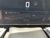 48 thumbnail image of  2025 Chevrolet Tahoe RST