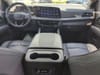 25 thumbnail image of  2025 Chevrolet Tahoe RST