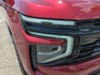 17 thumbnail image of  2025 Chevrolet Tahoe RST