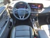 11 thumbnail image of  2025 Chevrolet TrailBlazer ACTIV