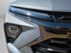 34 thumbnail image of  2025 Chevrolet TrailBlazer ACTIV