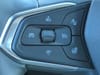 26 thumbnail image of  2025 Chevrolet TrailBlazer ACTIV