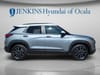 7 thumbnail image of  2025 Chevrolet TrailBlazer ACTIV