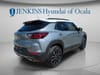 9 thumbnail image of  2025 Chevrolet TrailBlazer ACTIV
