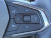 27 thumbnail image of  2025 Chevrolet TrailBlazer ACTIV