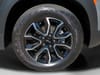 33 thumbnail image of  2025 Chevrolet TrailBlazer ACTIV