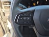 36 thumbnail image of  2025 Chevrolet TrailBlazer LT