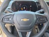 38 thumbnail image of  2025 Chevrolet TrailBlazer LT