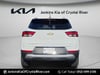 8 thumbnail image of  2025 Chevrolet TrailBlazer LT