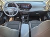 23 thumbnail image of  2025 Chevrolet TrailBlazer LT