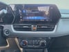 31 thumbnail image of  2025 Chevrolet TrailBlazer LT