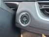 39 thumbnail image of  2025 Chevrolet TrailBlazer LT