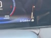 41 thumbnail image of  2025 Chevrolet TrailBlazer LT