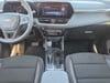 25 thumbnail image of  2025 Chevrolet TrailBlazer LT