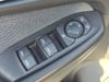 28 thumbnail image of  2025 Chevrolet TrailBlazer LT