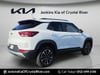 5 thumbnail image of  2025 Chevrolet TrailBlazer LT