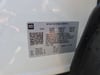 44 thumbnail image of  2025 Chevrolet TrailBlazer LT