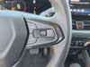37 thumbnail image of  2025 Chevrolet TrailBlazer LT