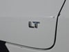 21 thumbnail image of  2025 Chevrolet TrailBlazer LT