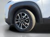 42 thumbnail image of  2025 Chevrolet TrailBlazer LT