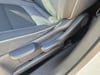 30 thumbnail image of  2025 Chevrolet TrailBlazer LT