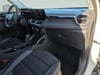 22 thumbnail image of  2025 Chevrolet TrailBlazer LT