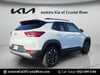 7 thumbnail image of  2025 Chevrolet TrailBlazer LT