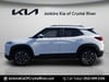 13 thumbnail image of  2025 Chevrolet TrailBlazer LT