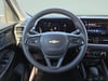 24 thumbnail image of  2025 Chevrolet TrailBlazer LT