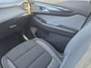 26 thumbnail image of  2025 Chevrolet TrailBlazer LT