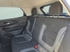 27 thumbnail image of  2025 Chevrolet TrailBlazer LT