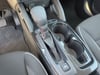34 thumbnail image of  2025 Chevrolet TrailBlazer LT