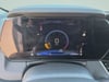 40 thumbnail image of  2025 Chevrolet TrailBlazer LT