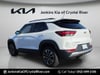 10 thumbnail image of  2025 Chevrolet TrailBlazer LT