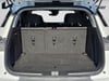 20 thumbnail image of  2025 Chevrolet TrailBlazer LT