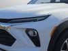 18 thumbnail image of  2025 Chevrolet TrailBlazer LT