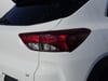 19 thumbnail image of  2025 Chevrolet TrailBlazer LT