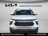17 thumbnail image of  2025 Chevrolet TrailBlazer LT