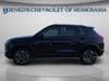 5 thumbnail image of  2025 Chevrolet TrailBlazer LT
