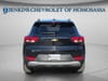 4 thumbnail image of  2025 Chevrolet TrailBlazer LT