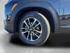 30 thumbnail image of  2025 Chevrolet TrailBlazer LT