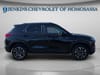 2 thumbnail image of  2025 Chevrolet TrailBlazer LT