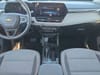 13 thumbnail image of  2025 Chevrolet TrailBlazer LT