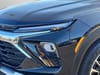 6 thumbnail image of  2025 Chevrolet TrailBlazer LT