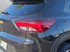 7 thumbnail image of  2025 Chevrolet TrailBlazer LT