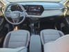 11 thumbnail image of  2025 Chevrolet TrailBlazer LT